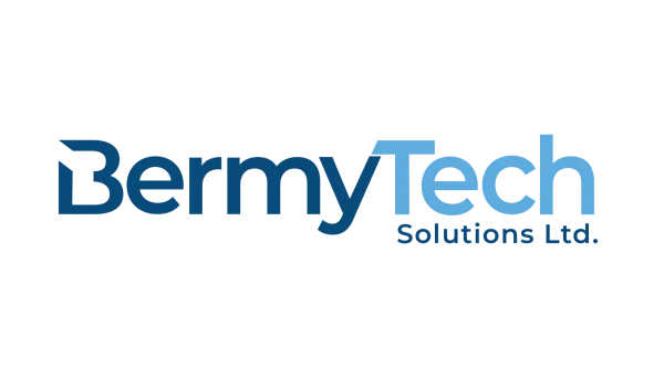 BermyTech